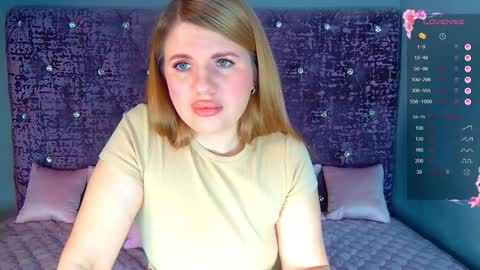 Nora online show from 9, 2, 2026