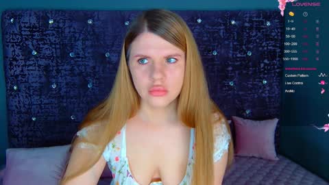 Nora online show from 4, 4, 2026