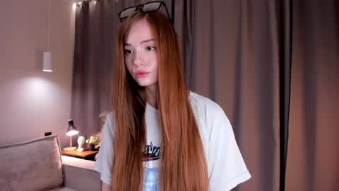 Nora online show from 30, 4, 2026