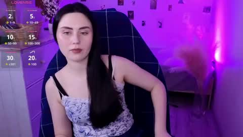 Nora online show from 1, 6, 2026