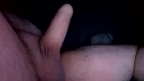 Norath Lahr online show from 28, 2, 2026