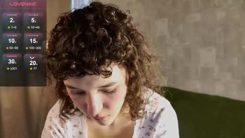 Nora online show from 12, 9, 2025