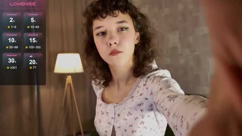 Nora online show from 21, 9, 2025