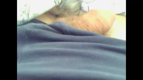 norbitomii online show from 9, 1, 2026