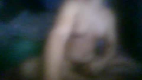 Snapshot of norcalbottom69 chatting on 21, 6, 2026 Norcalblttomcloudy online show from 21, 6, 2026
