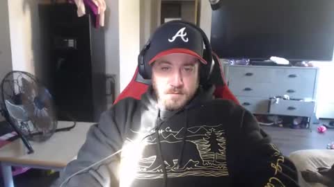 Snapshot of norcalguy5301 chatting on 27, 10, 2025 norcalguy5301 online show from 27, 10, 2025