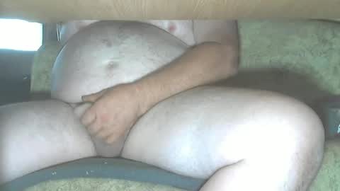 Snapshot of norcalhardon chatting on 2, 7, 2026 norcalhardon online show from 2, 7, 2026