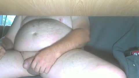 Snapshot of norcalhardon chatting on 13, 7, 2026 norcalhardon online show from 13, 7, 2026