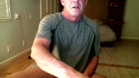 Jack online show from 1, 4, 2026