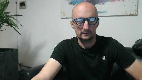 nordicrunner76 online show from 13, 6, 2026