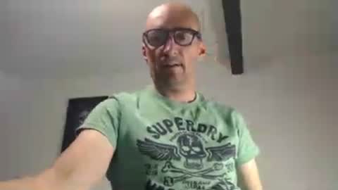 nordicrunner76 online show from 3, 7, 2026
