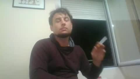 nordikwhitejj online show from 1, 10, 2025