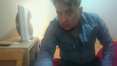 nordikwhitejj online show from 4, 10, 2025