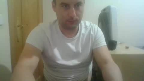 nordikwhitejj online show from 21, 10, 2025