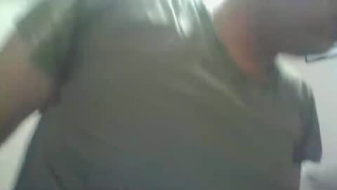 nordikwhitejj online show from 9, 11, 2025