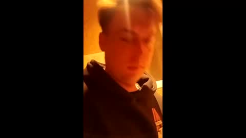 Snapshot of nordikwhitejj chatting on 3, 5, 2026 nordikwhitejj online show from 3, 5, 2026