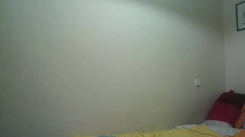 Snapshot of nordikwhitejj chatting on 24, 5, 2026 nordikwhitejj online show from 24, 5, 2026