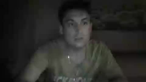 Snapshot of nordikwhitejj chatting on 13, 7, 2026 nordikwhitejj online show from 13, 7, 2026