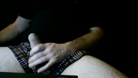 Snapshot of nordlicht1981 chatting on 19, 11, 2025 nordlicht1981 online show from 19, 11, 2025