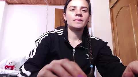 noreen_ online show from 5, 2, 2026