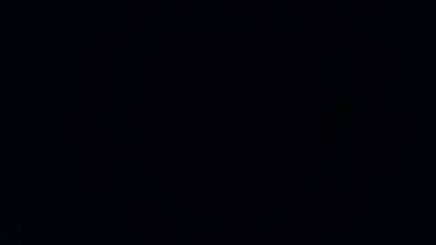 noreen_ online show from 26, 3, 2026