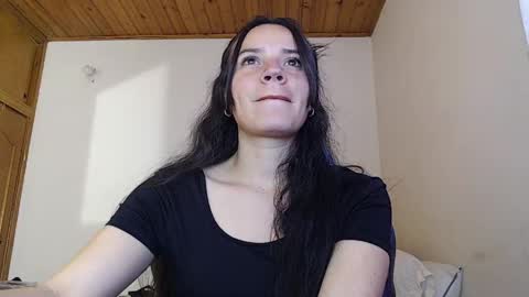 noreen_ online show from 1, 6, 2026