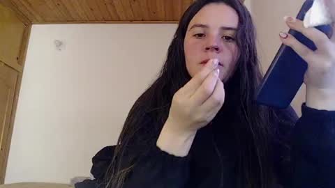 noreen_ online show from 15, 7, 2026