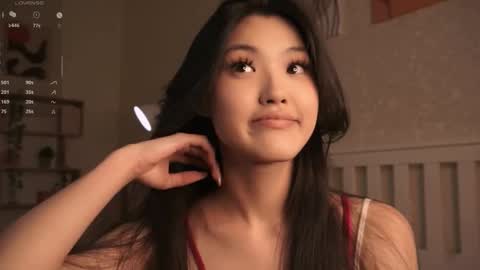 Nore online show from 8, 10, 2025