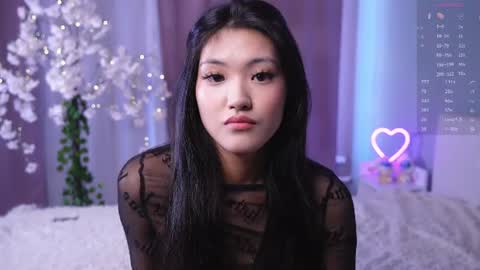 Nore online show from 28, 6, 2026