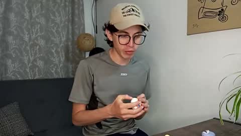 Snapshot of norehg__ chatting on 23, 10, 2025 Norehg online show from 23, 10, 2025