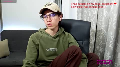 Snapshot of norehg__ chatting on 14, 3, 2026 Norehg online show from 14, 3, 2026