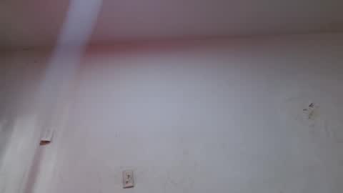 noreno9159 online show from 23, 5, 2026