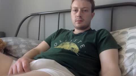 Ollie online show from 23, 4, 2026