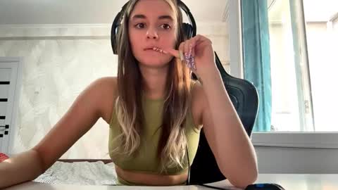 Snapshot of norinefrymyer chatting on 28, 2, 2026 Elena online show from 28, 2, 2026