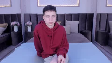 norisbev online show from 1, 8, 2026