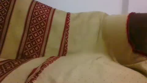 NIRX online show from 4, 4, 2026