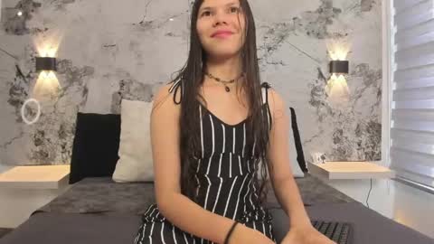 Norki  online show from 28, 5, 2026