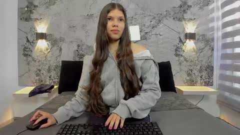 Norki  online show from 2, 6, 2026
