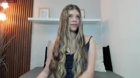 Snapshot of norki_ chatting on 14, 7, 2026 Norki online show from 14, 7, 2026