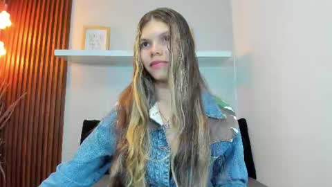 Snapshot of norki_ chatting on 15, 7, 2026 Norki online show from 15, 7, 2026