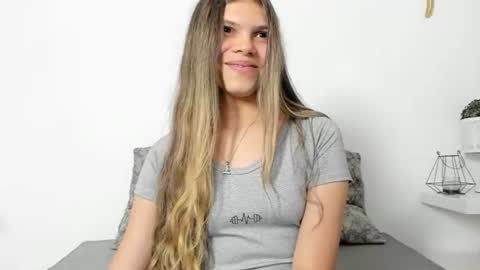 Snapshot of norki_ chatting on 17, 7, 2026 Norki online show from 17, 7, 2026
