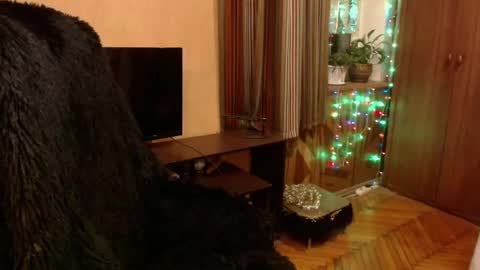 miss Tress online show from 17, 2, 2025