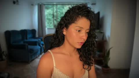 Snapshot of norma_jeaane chatting on 19, 6, 2026 Norma Jeaane online show from 19, 6, 2026