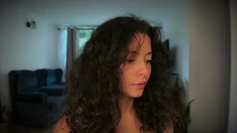 Snapshot of norma_jeaane chatting on 20, 6, 2026 Norma Jeaane online show from 20, 6, 2026