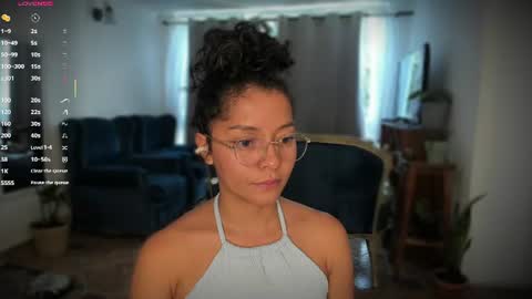 Snapshot of norma_jeaane chatting on 22, 6, 2026 Norma Jeaane online show from 22, 6, 2026