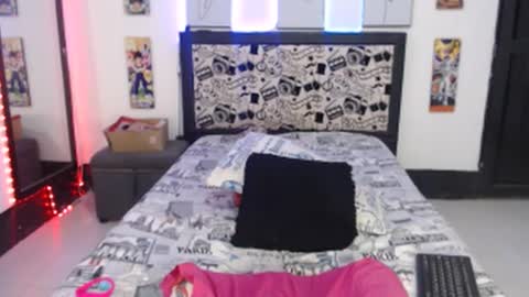  Norma  online show from 23, 1, 2025