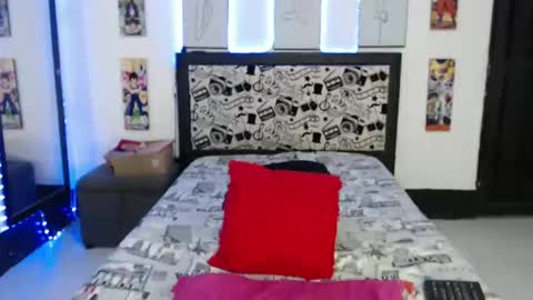  Norma  online show from 29, 1, 2025