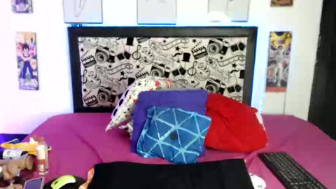  Norma  online show from 16, 12, 2025