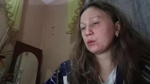 Norma online show from 9, 1, 2026