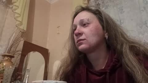 Norma online show from 13, 1, 2026